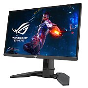 ASUS ROG Swift Pro PG248QP computer monitor 61.2 cm (24.1 ) 1920 x 1080 pixels Full HD LCD Black_3