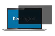 Kensington - notebook privacy-filter_1