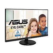 ASUS VA27DQF computer monitor 68.6 cm (27 ) 1920 x 1080 pixels Full HD LCD Black_3