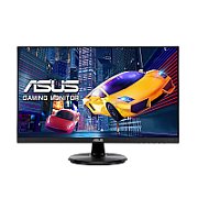 ASUS VA27DQF computer monitor 68.6 cm (27 ) 1920 x 1080 pixels Full HD LCD Black_4