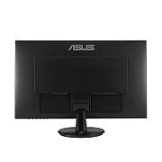 ASUS VA27DQF computer monitor 68.6 cm (27 ) 1920 x 1080 pixels Full HD LCD Black_7