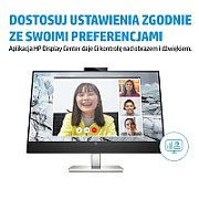 HP E27m G4 Conferencing Monitor - LED-_12