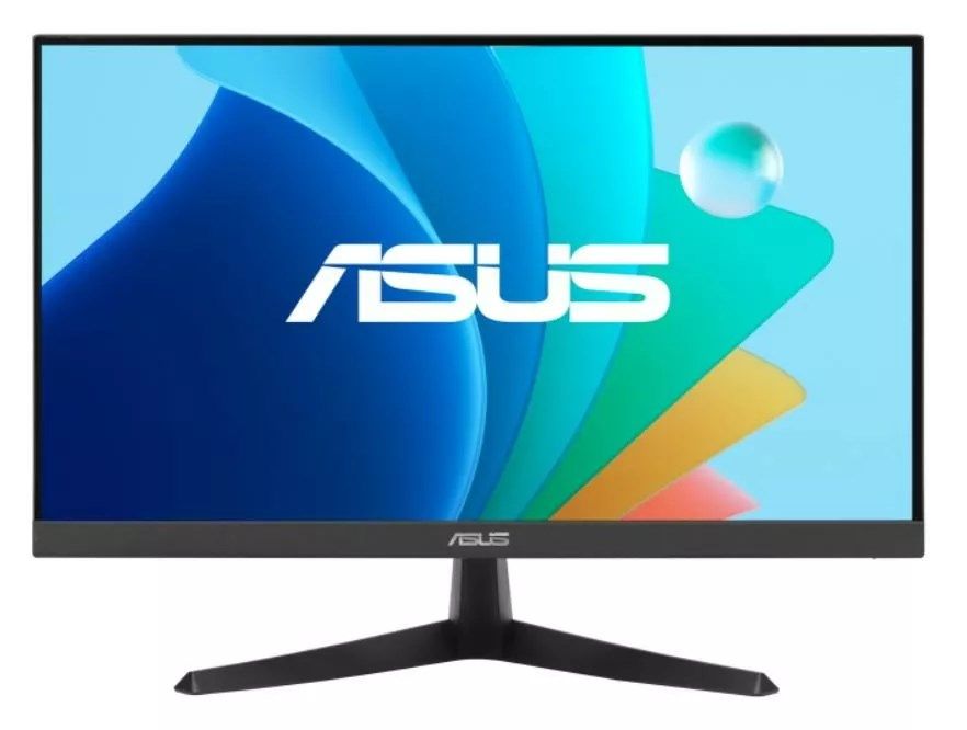 MONITOR ASUS 22  VY229HF_3