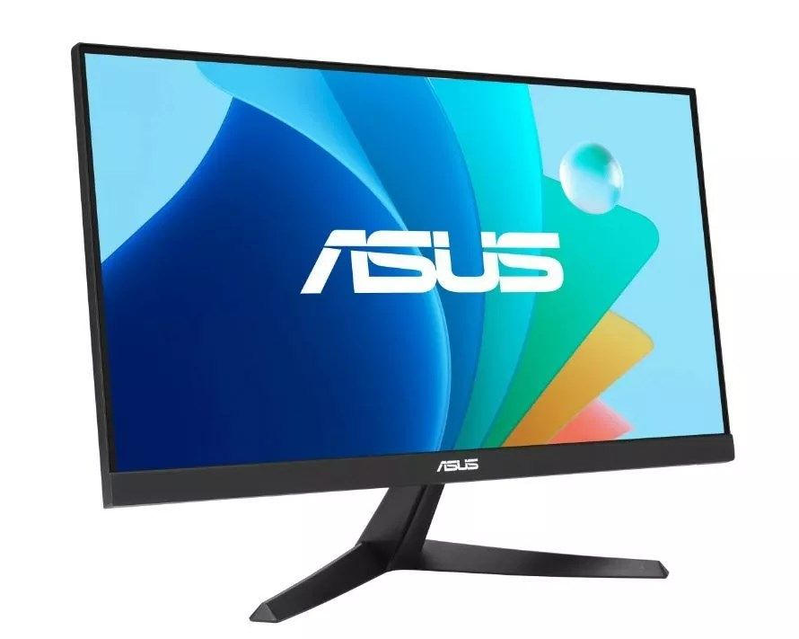 MONITOR ASUS 22  VY229HF_4