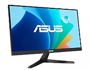 MONITOR ASUS 22  VY229HF_4