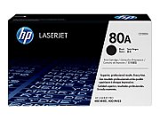 Toner HP CF280A, black, 2.7 k, Laserjet Pro 400 M401A_1