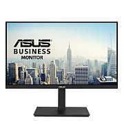 ASUS VA27ECPSN computer monitor 68.6 cm (27 ) 1920 x 1080 pixels Full HD LED Black_1