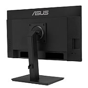 ASUS VA27ECPSN computer monitor 68.6 cm (27 ) 1920 x 1080 pixels Full HD LED Black_4