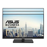 ASUS VA27ECPSN computer monitor 68.6 cm (27 ) 1920 x 1080 pixels Full HD LED Black_6