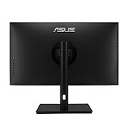 ASUS ProArt PA32UCR-K computer monitor 81.3 cm (32 ) 3840 x 2160 pixels 4K Ultra HD LED Black_11