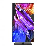 ASUS ProArt PA32UCR-K computer monitor 81.3 cm (32 ) 3840 x 2160 pixels 4K Ultra HD LED Black_5