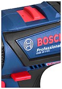 BOSCH. UD SCREWDRIVER. GSB 18 V-EC 60/31Nm 2x5 0Ah_9