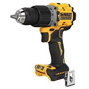 18V XR Drill Screw. with a stroke in tstak_2