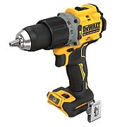 18V XR Drill Screw. with a stroke in tstak_3