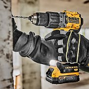 18V XR Drill Screw. with a stroke in tstak_7