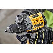 18V XR Drill Screw. with a stroke in tstak_8