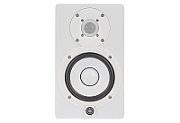 Yamaha HS5 loudspeaker 2-way white 70 W_1