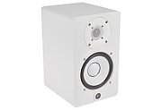 Yamaha HS5 loudspeaker 2-way white 70 W_2