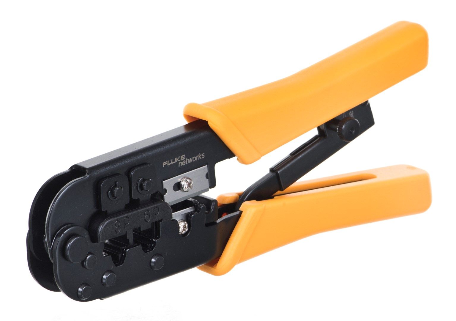 crimping tool for RJ45/RJ12/RJ11 connectors_2