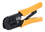 crimping tool for RJ45/RJ12/RJ11 connectors_2