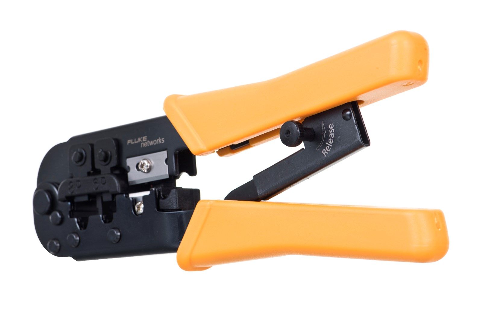 crimping tool for RJ45/RJ12/RJ11 connectors_3