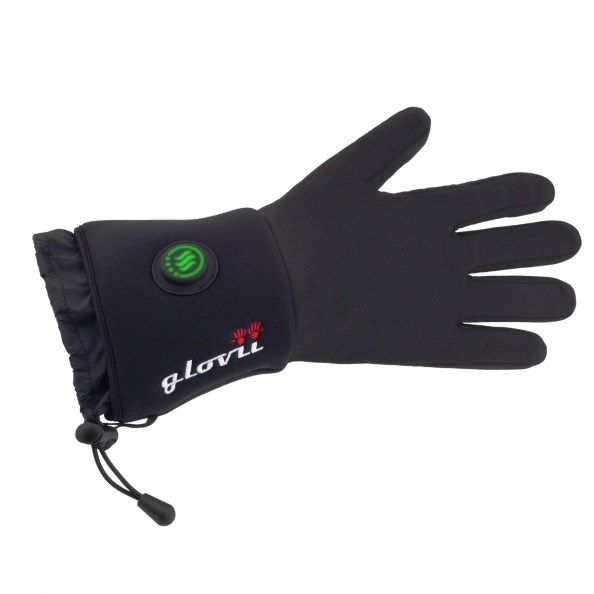 Glovii GLBXL sports handwear_6