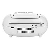 JVC RC-E451W CD player Portable CD player White_9