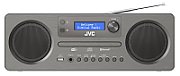 JVC Mini Tower RD-E861B-DAB_3