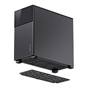 Jonsbo D41 MESH Screen ATX Case  Tempered Glass - black_17