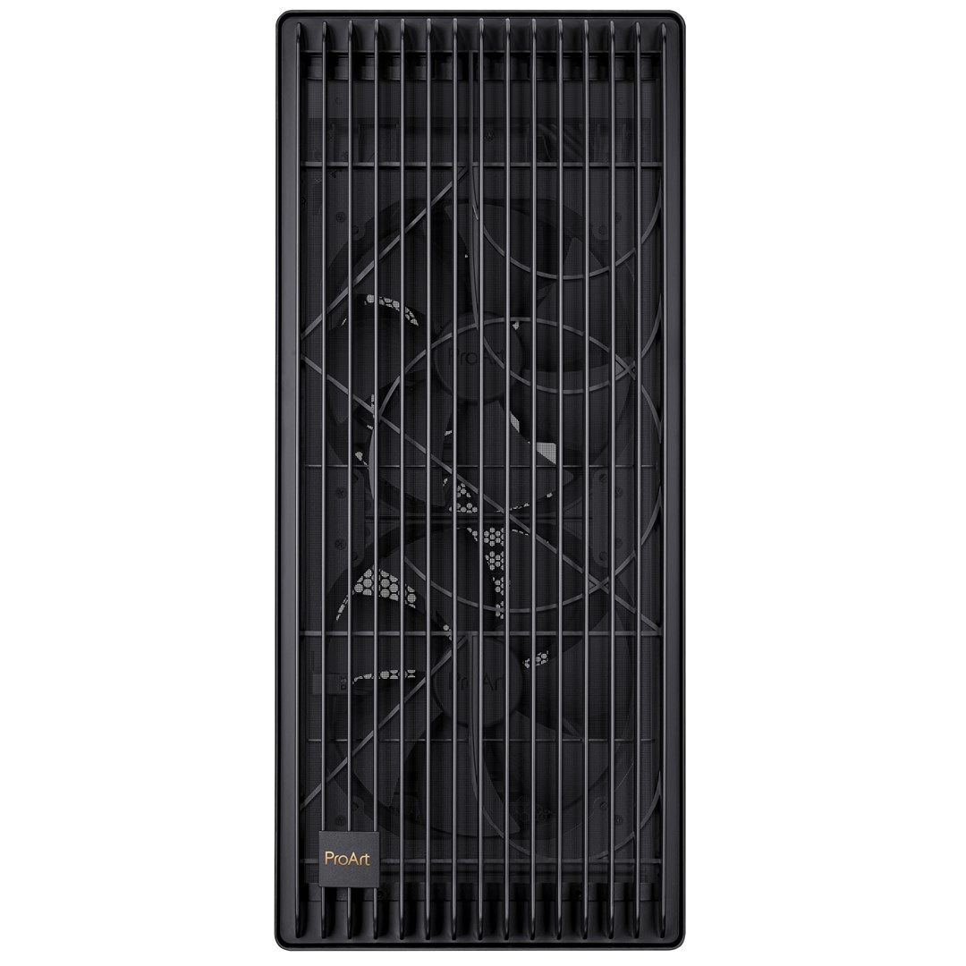 ASUS ProArt PA602 Midi Tower Black_2