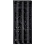 ASUS ProArt PA602 Midi Tower Black_2