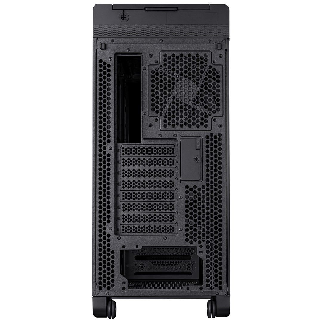 ASUS ProArt PA602 Midi Tower Black_4