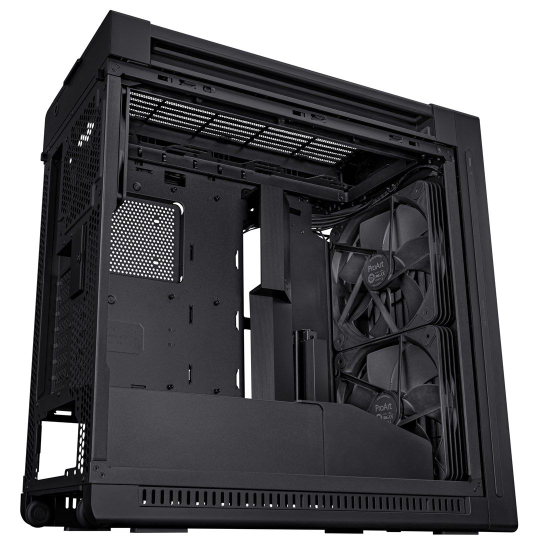 ASUS ProArt PA602 Midi Tower Black_7