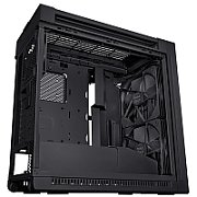 ASUS ProArt PA602 Midi Tower Black_7