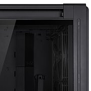 ASUS ProArt PA602 Midi Tower Black_9