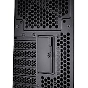 ASUS ProArt PA602 Midi Tower Black_10