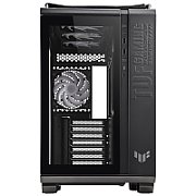 ASUS TUF Gaming GT502 PLUS Midi Tower Black_3