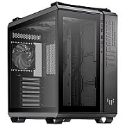 ASUS TUF Gaming GT502 PLUS Midi Tower Black_5