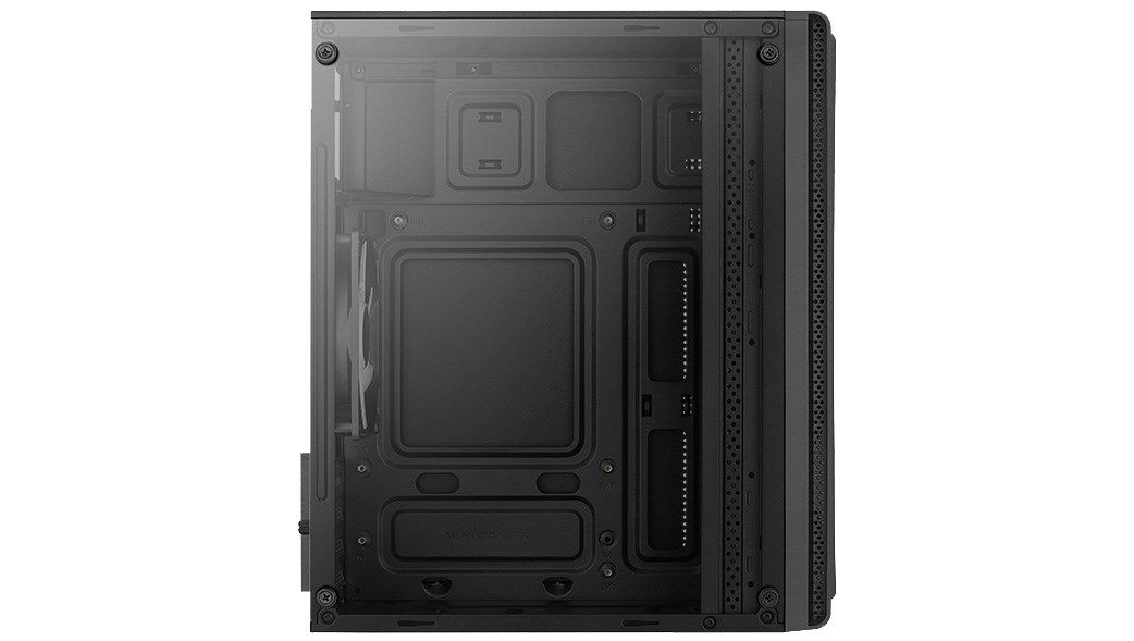 Housing Aerocool PGS Evo Mini-G-BK-v1_5