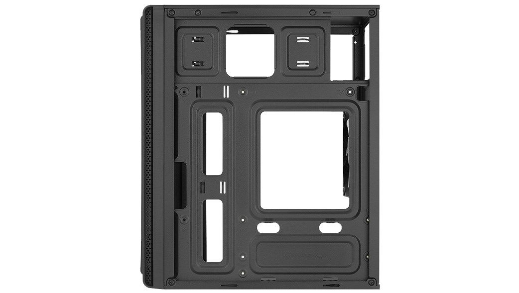 Housing Aerocool PGS Evo Mini-G-BK-v1_7