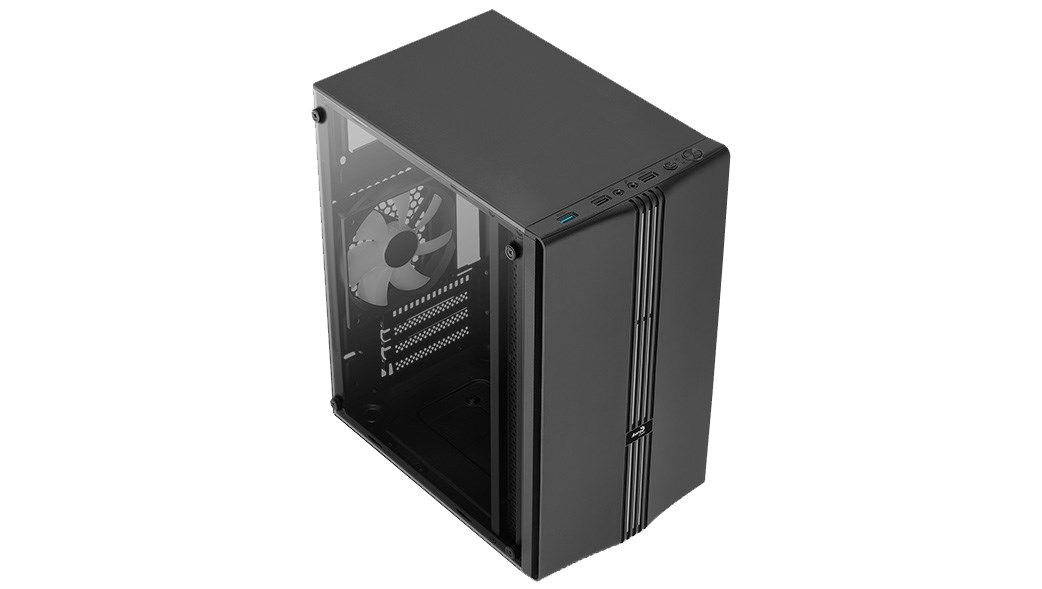 Housing Aerocool PGS Evo Mini-G-BK-v1_10