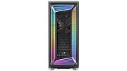 Aerocool Interstellar Midi Tower Black_1