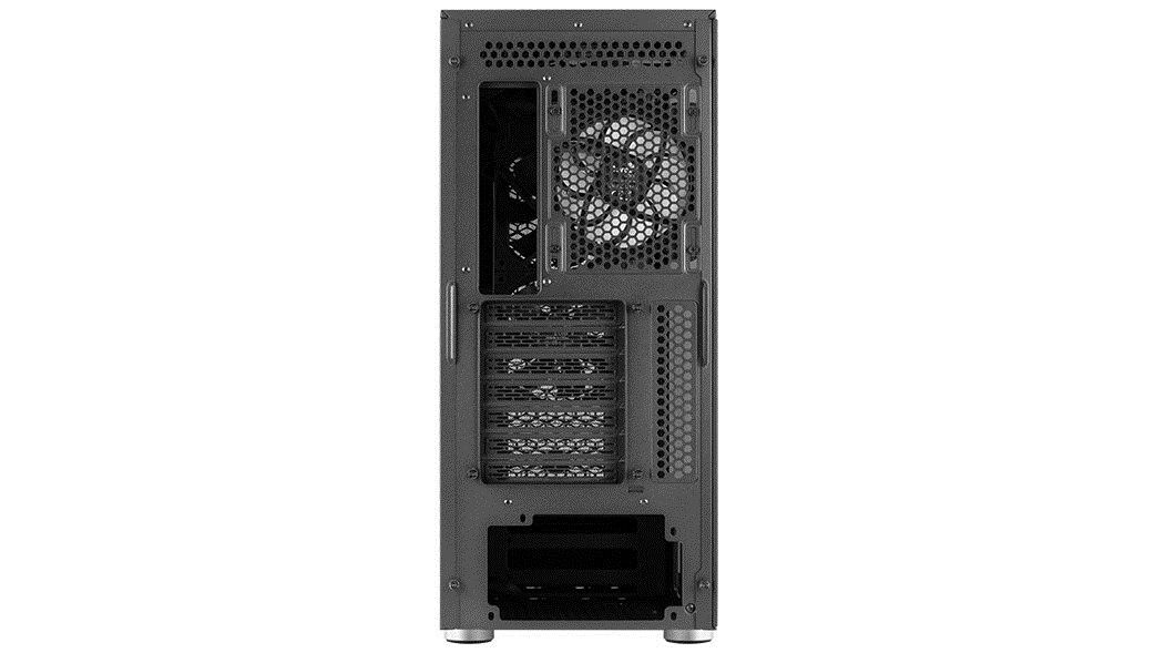 Aerocool Interstellar Midi Tower Black_2