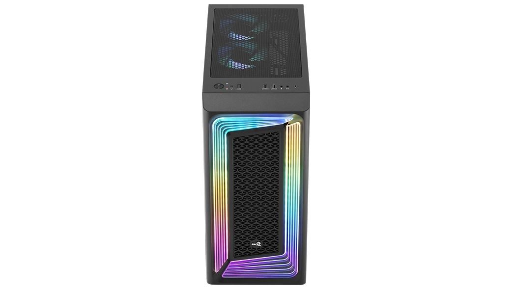 Aerocool Interstellar Midi Tower Black_3