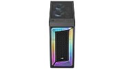 Aerocool Interstellar Midi Tower Black_3