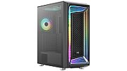 Aerocool Interstellar Midi Tower Black_4