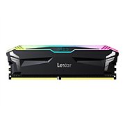 16GB Kit (2x8Gb) Lexar Ares DDR4 3600M_1