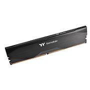 Thermaltake R021D408GX2-3200C16D memory module 16 GB 2 x 8 GB DDR4 3200 MHz_2