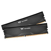 Thermaltake R021D408GX2-3200C16D memory module 16 GB 2 x 8 GB DDR4 3200 MHz_5