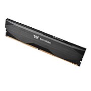 Thermaltake R021D408GX2-3600C18D memory module 16 GB 2 x 8 GB DDR4 3600 MHz_1